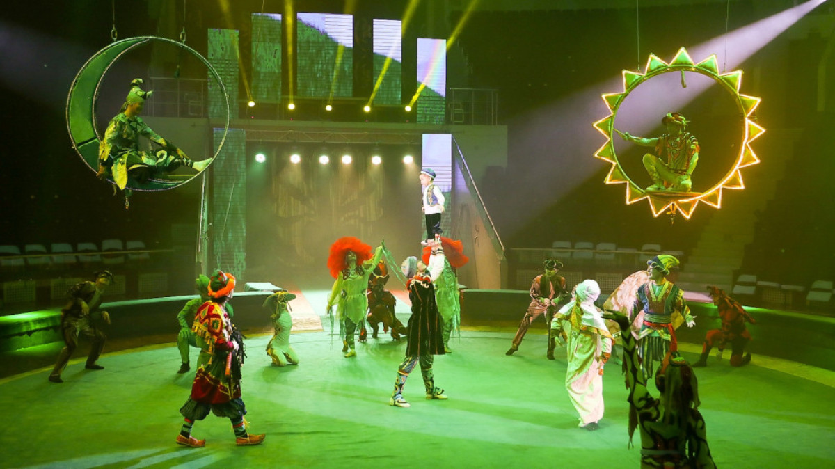  Бауыржан Жуасбаев