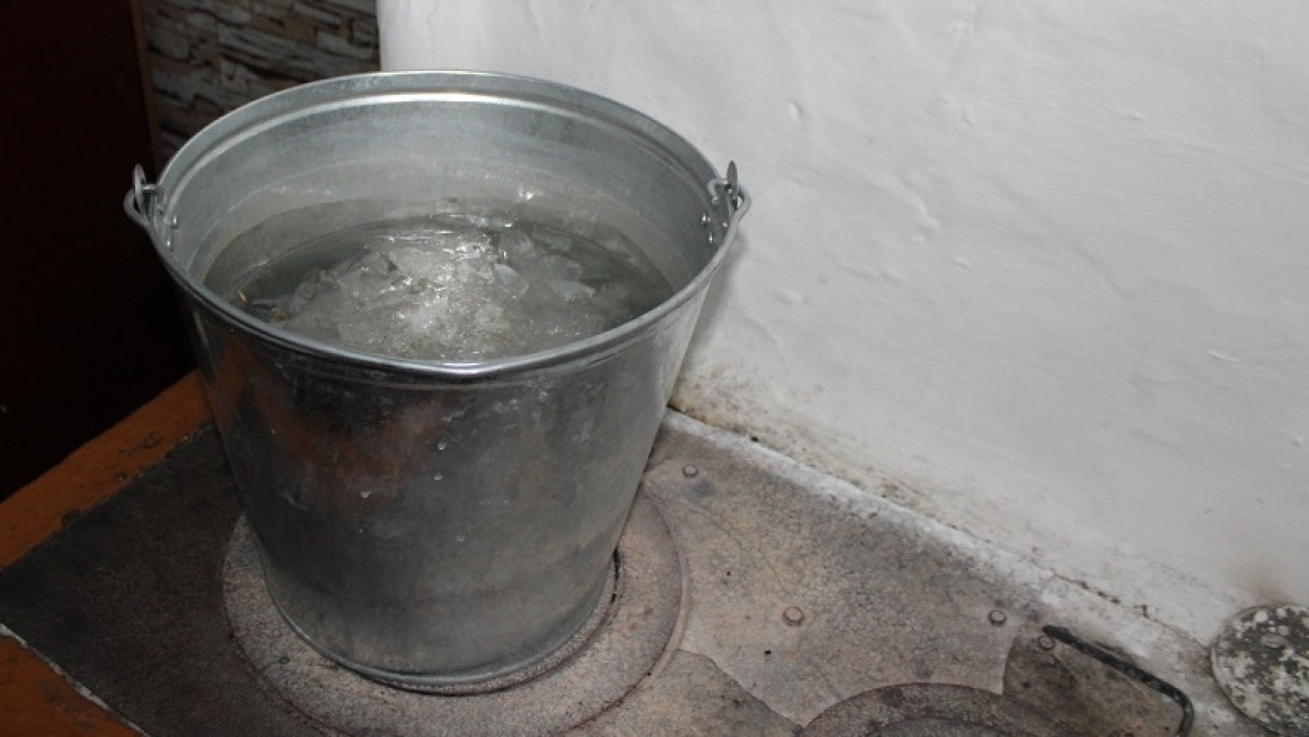  Петропавловск.news