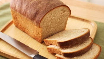 Фотография к новости: Стоимость хлеба в Шымкенте не будет превышать 60 тенге – акимат