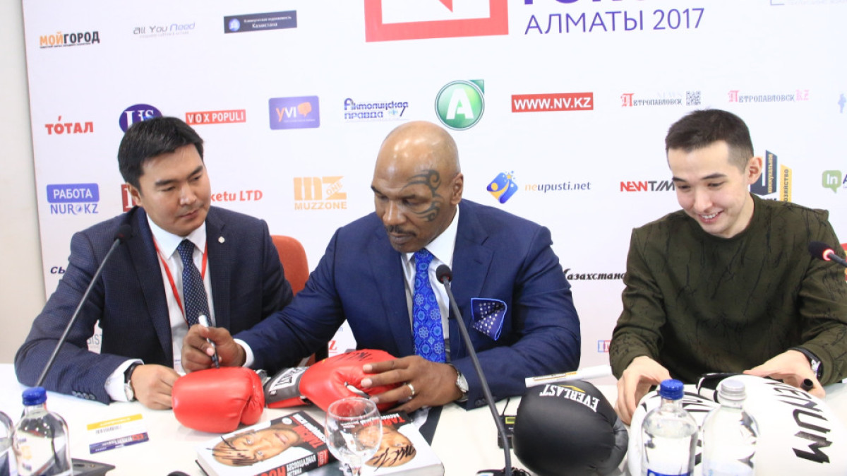  Руслан Канабеков