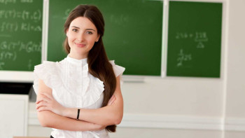 Фотография к новости: Более 2 тысяч алматинских учителей прошли курсы по повышению квалификации 