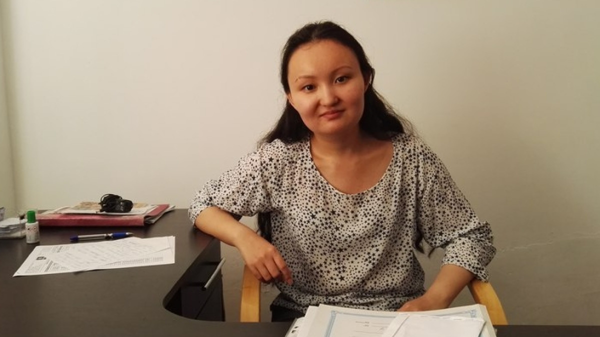   из социальных сетей