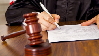 Фотография к новости: ЧП с батутом в Астане: обвиняемые освобождены от уголовной ответственности