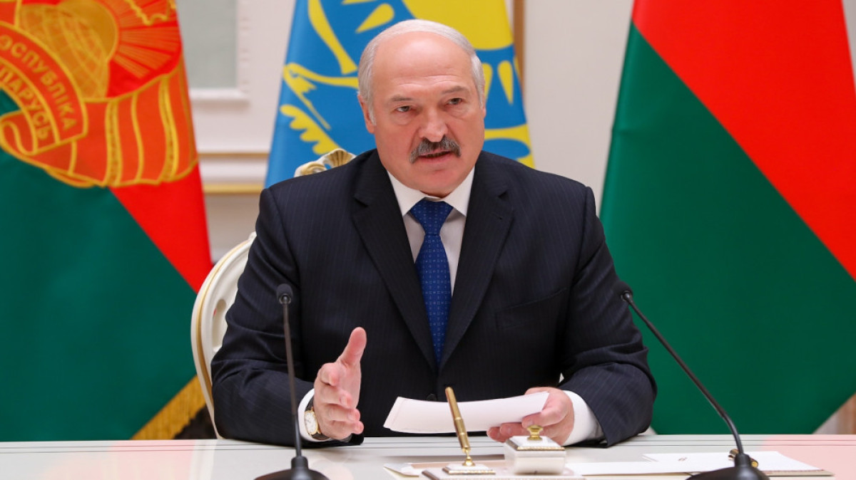  Бауыржан Жуасбаев