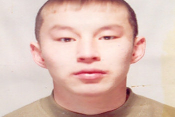 Фотография к новости: Дезертира, который в розыске уже 15 лет, готовы амнистировать за явку с повинной 