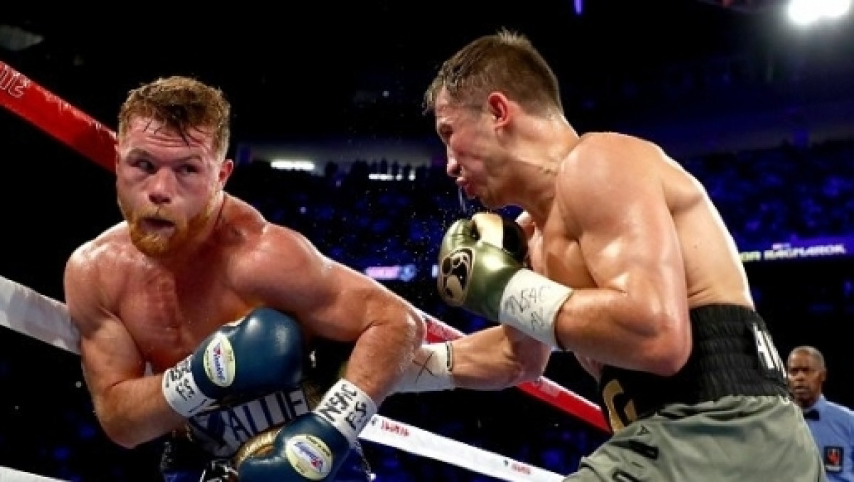  Из открытого источника 