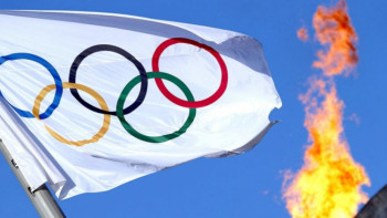 Фотография к новости: К Олимпийским играм - 2020 сборная РК будет готовиться в Японии