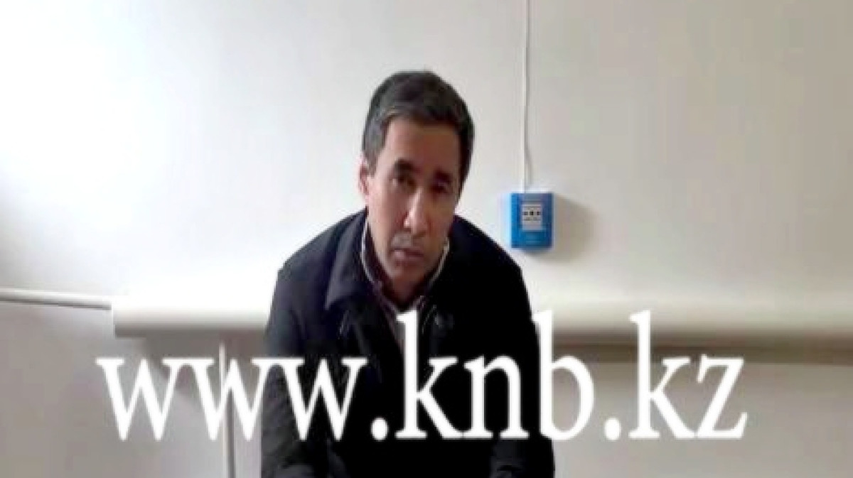  скриншот с видео 