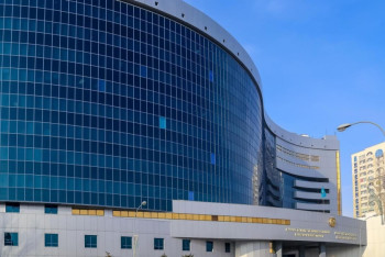 Фотография к новости: В Минфине разъяснили механизм налоговой амнистии 