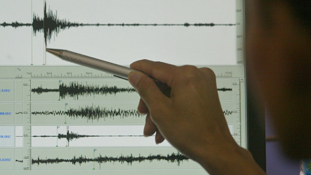  Из открытых источников 