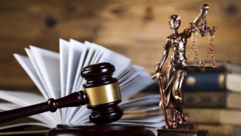 Фотография к новости: Казахстан выиграл многомиллионный арбитражный спор в Париже