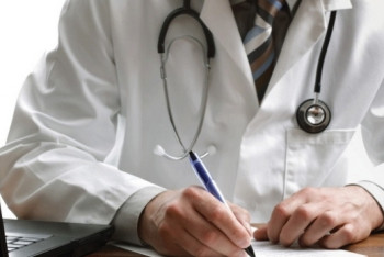 Фотография к новости: О новой модели бесплатного медобслуживания рассказали в Минздраве