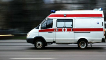 Фотография к новости: Hyundai модернизирует автопарк службы скорой помощи Шымкента