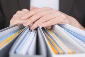 Фотография к новости: Мажилис одобрил проект Таможенного кодекса во втором чтении