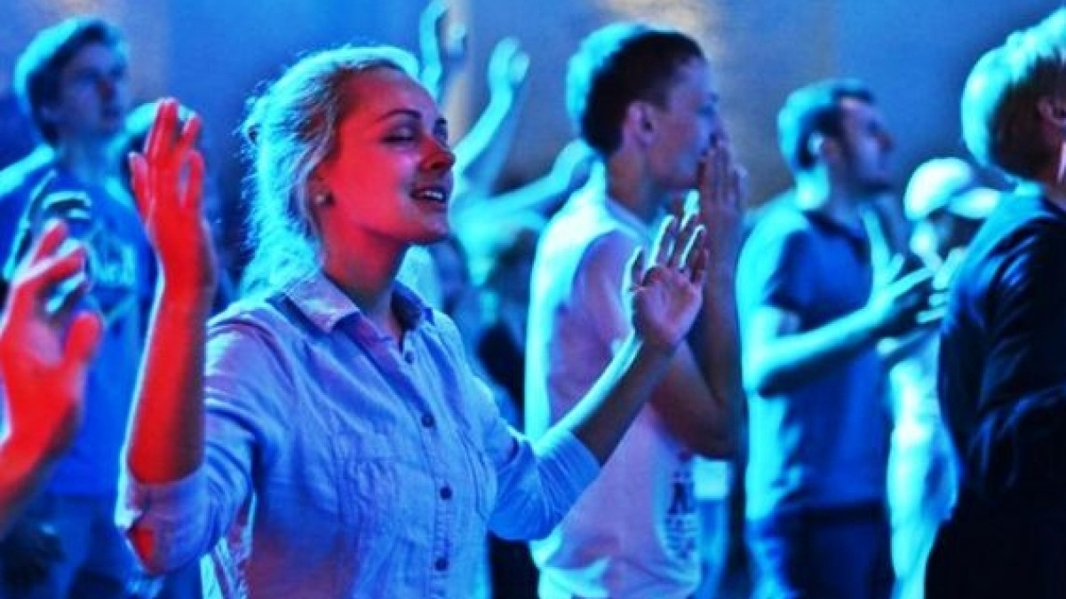  Из открытого источника 