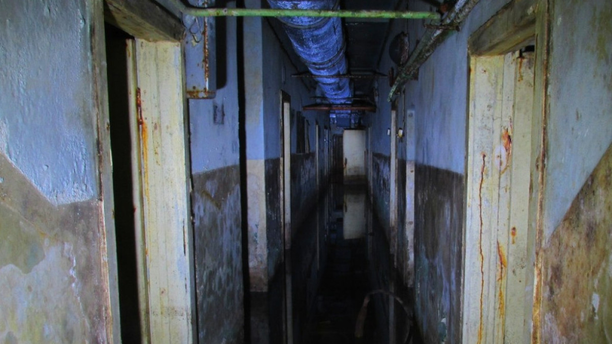  Из открытых источников