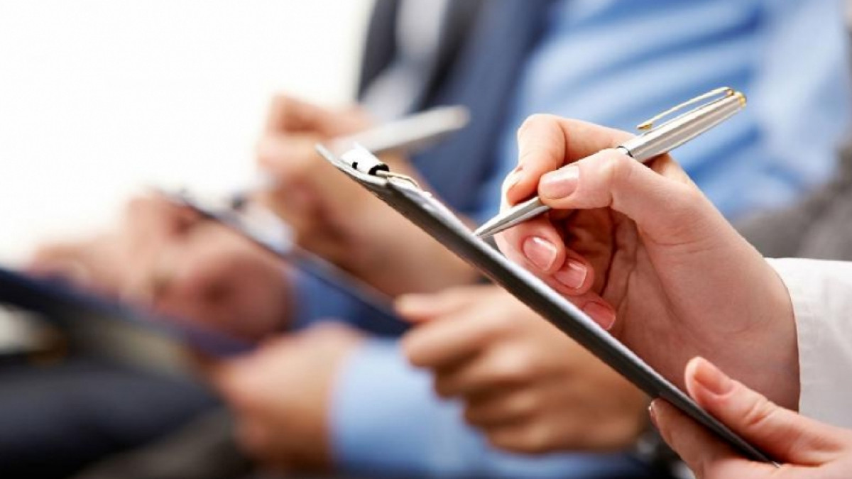  Из открытых источников 