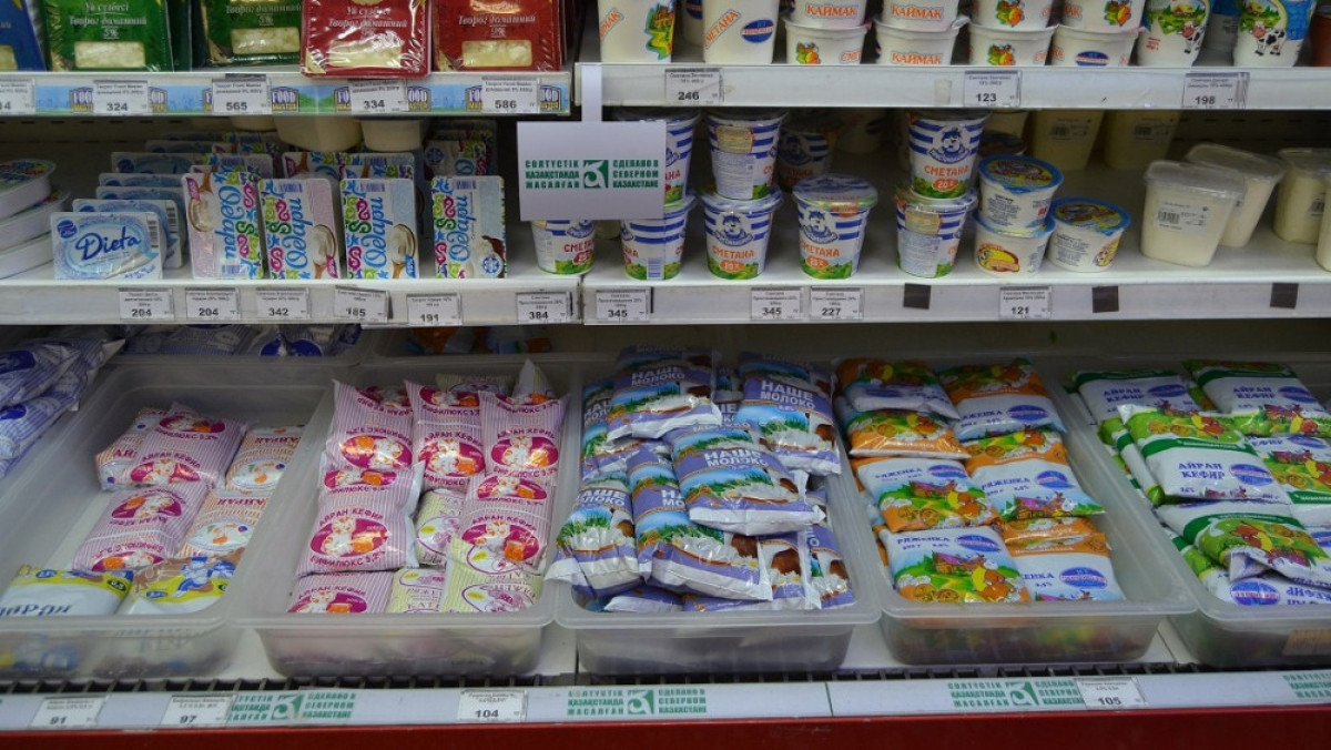  Светлана Боярская