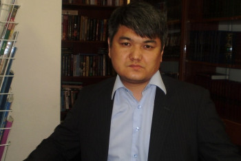 Фотография к новости: Инициативы Назарбаева корректируют соцполитику в болевых точках