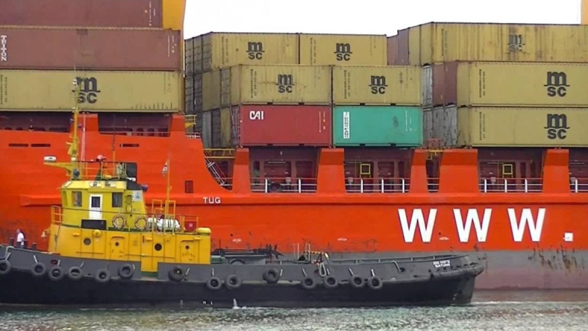  из открытых источников