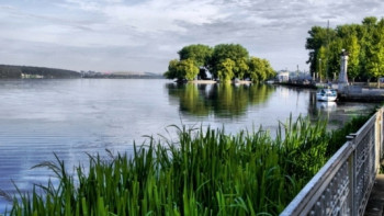 Фотография к новости: В Казахстане появился новый профессиональный праздник