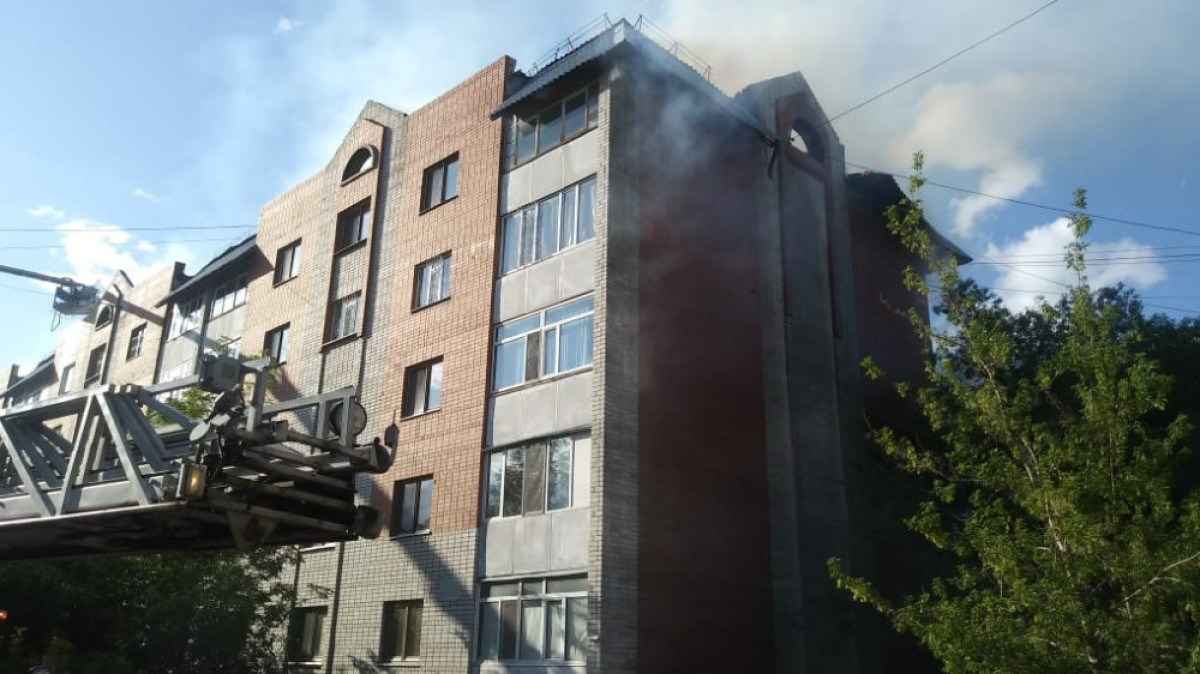  Пресс-служба КЧС МВД