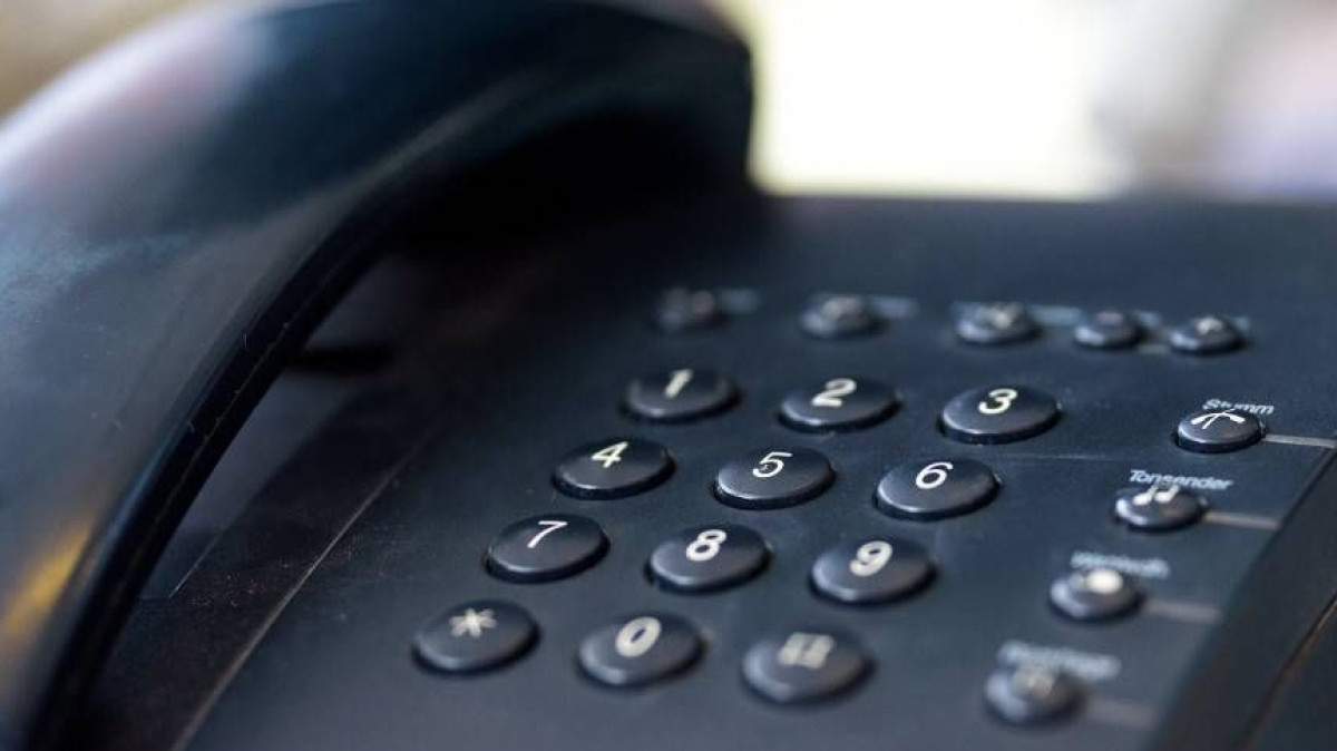  Из открытых источников 