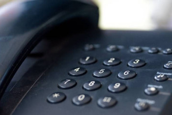 Фотография к новости: "Заминировавшего" банк хулигана осудили в Актау 