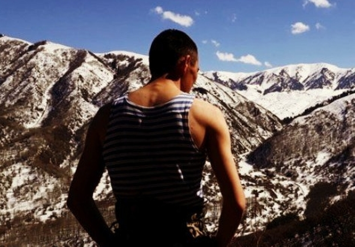  из архива Айдоса Толегенова