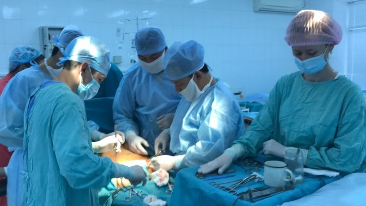  Из открытых источников