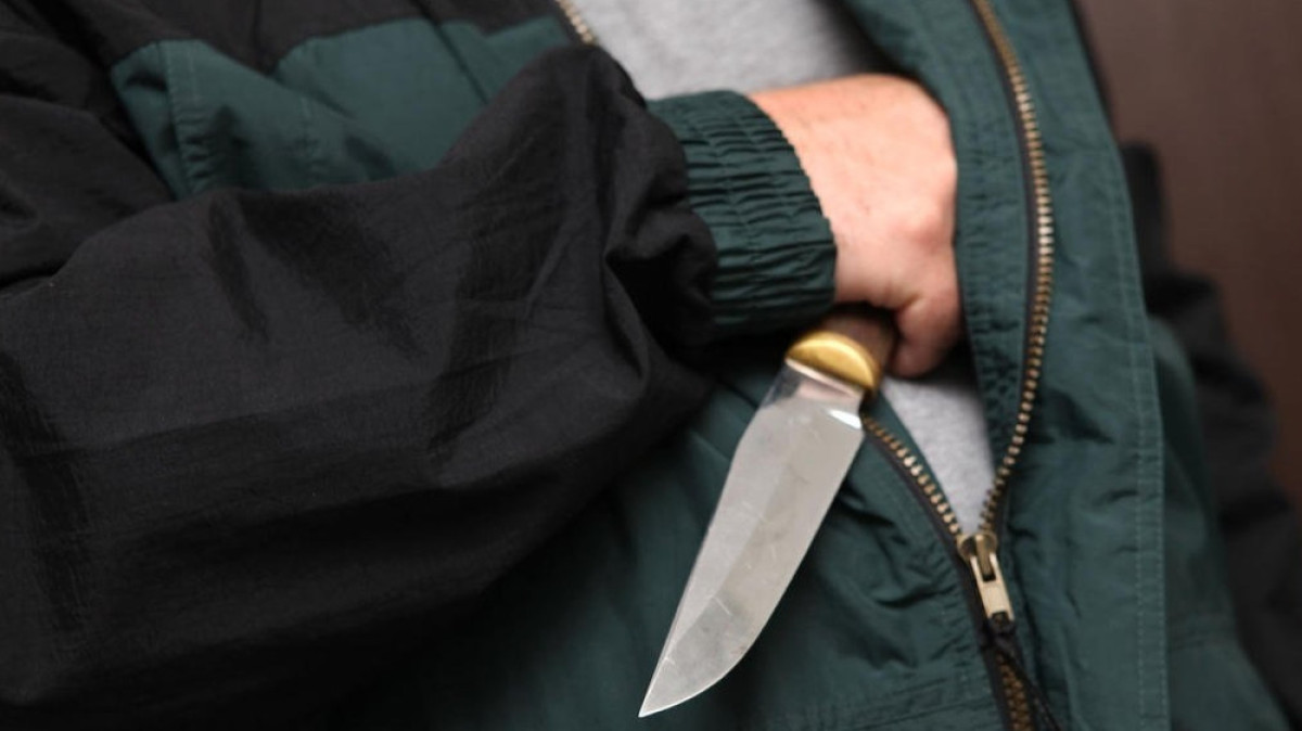  Иллюстративное фото 