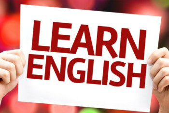 Фотография к новости: Известные телеведущий и блогер выиграли 3000 долларов от посольства США