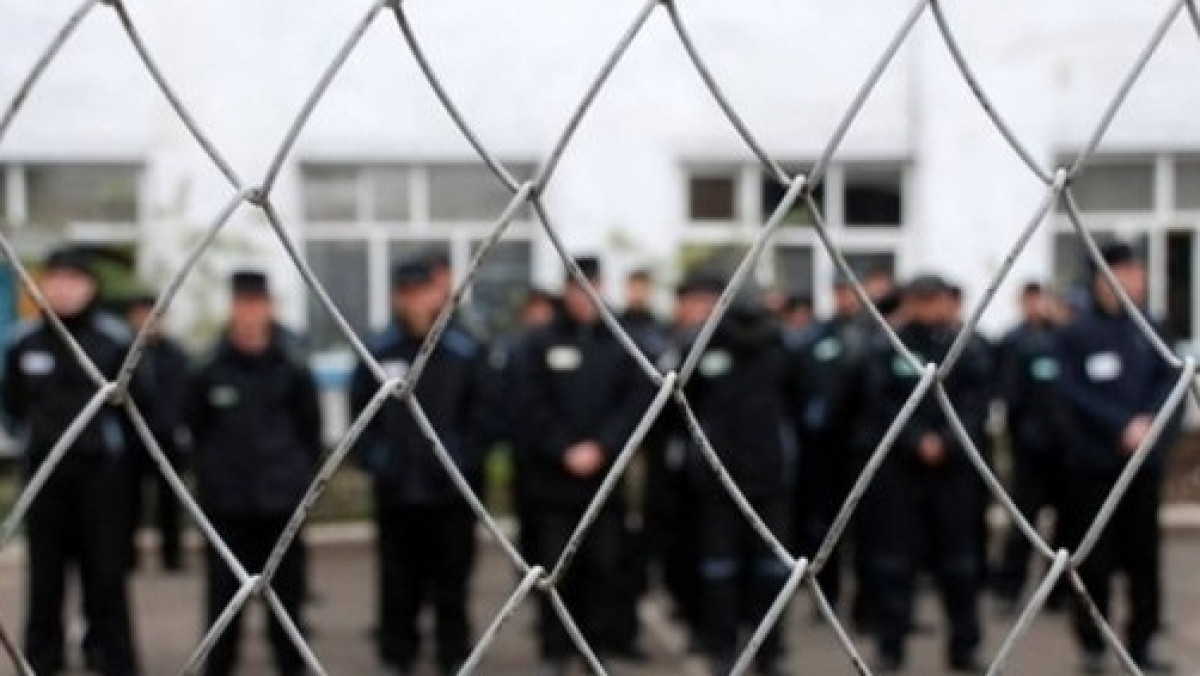  Из открытых источников 