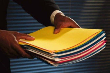 Фотография к новости: Ряд коммунальных госпредприятий в Астане передадут в частные руки 