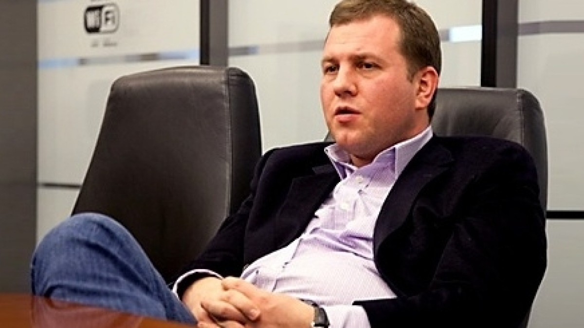  Из открытых источников