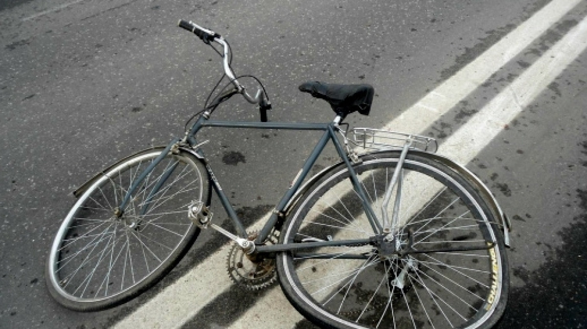  Из открытых источников 