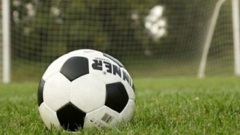 Фотография к новости: Новый футбольный клуб планируют создать в Туркестанской области