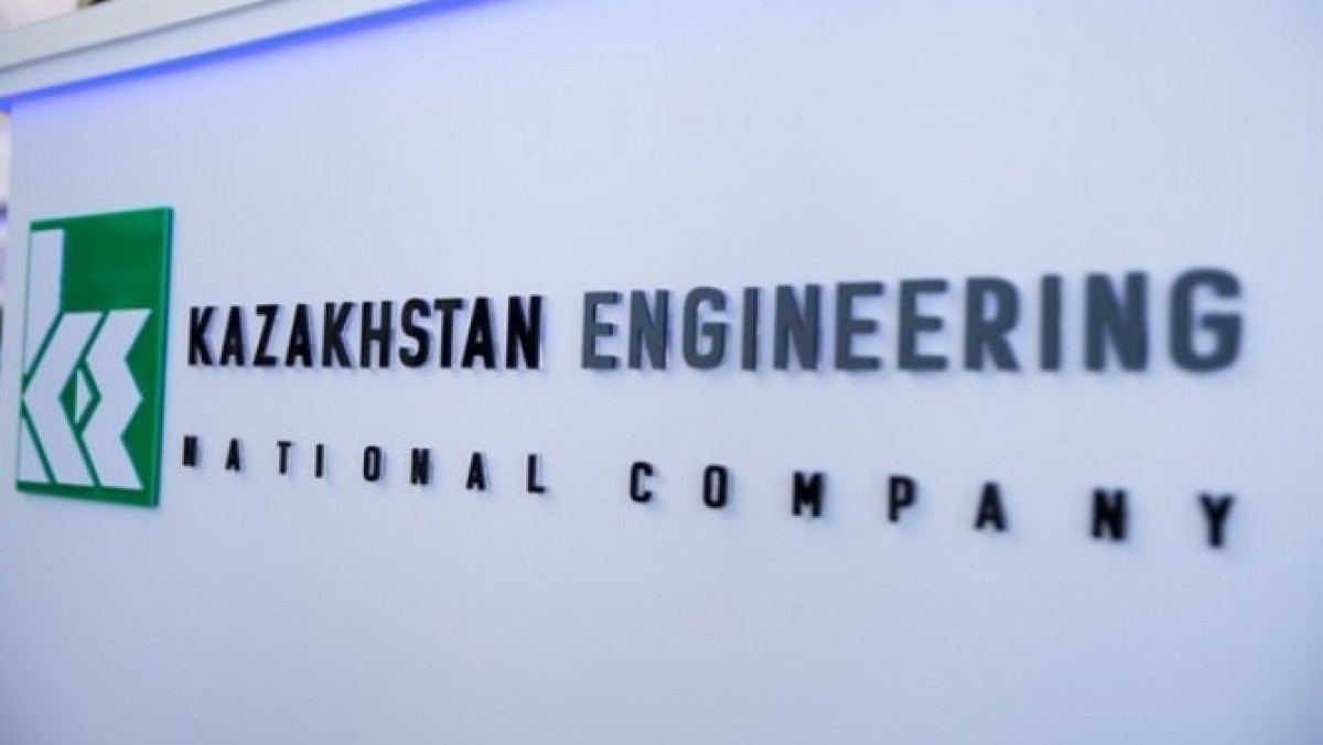  Из открытого источника 