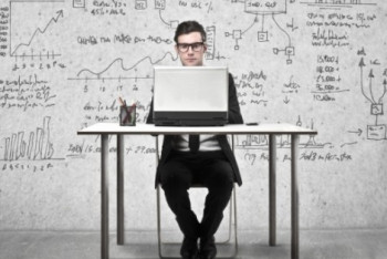 Фотография к новости: Услуги рекламы и маркетинга обошлись казахстанцам в 220 млрд тенге за год 