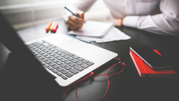 Фотография к новости: Цифровизация предъявляет новые требования к трансформированию рынка труда – Сагинтаев