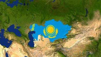 Фотография к новости: Организовать конкурс молодых учёных по истории Казахстана предлагают депутаты