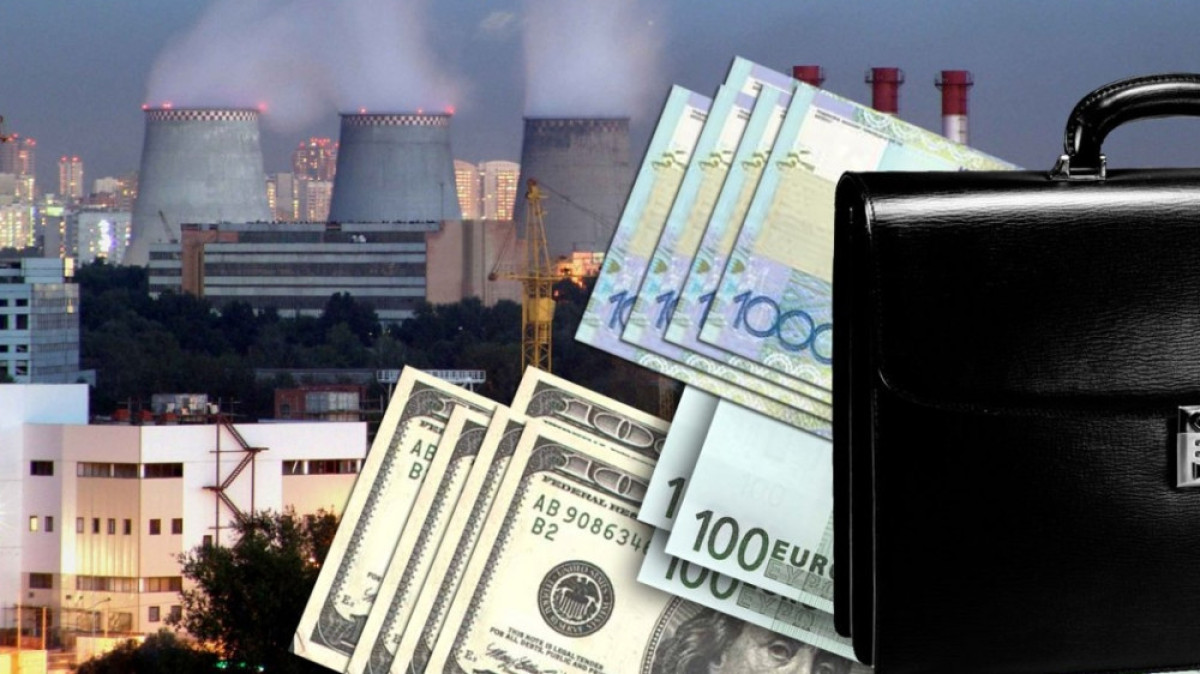  Иллюстративное фото 