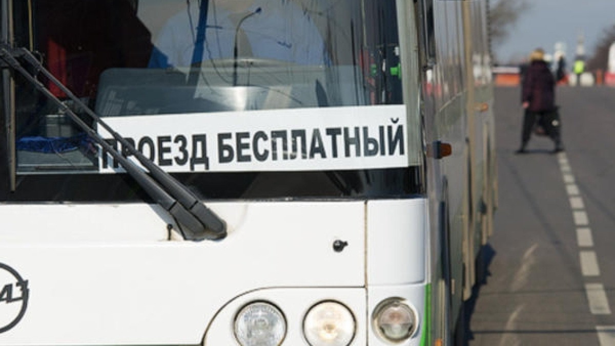  Из открытых источников