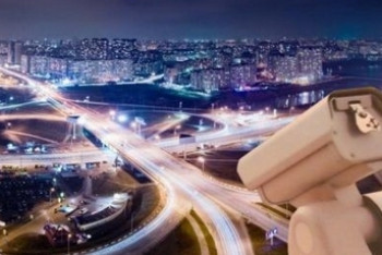 Фотография к новости: Назван самый безопасный регион Казахстана