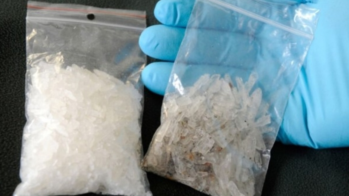  Иллюстративное 