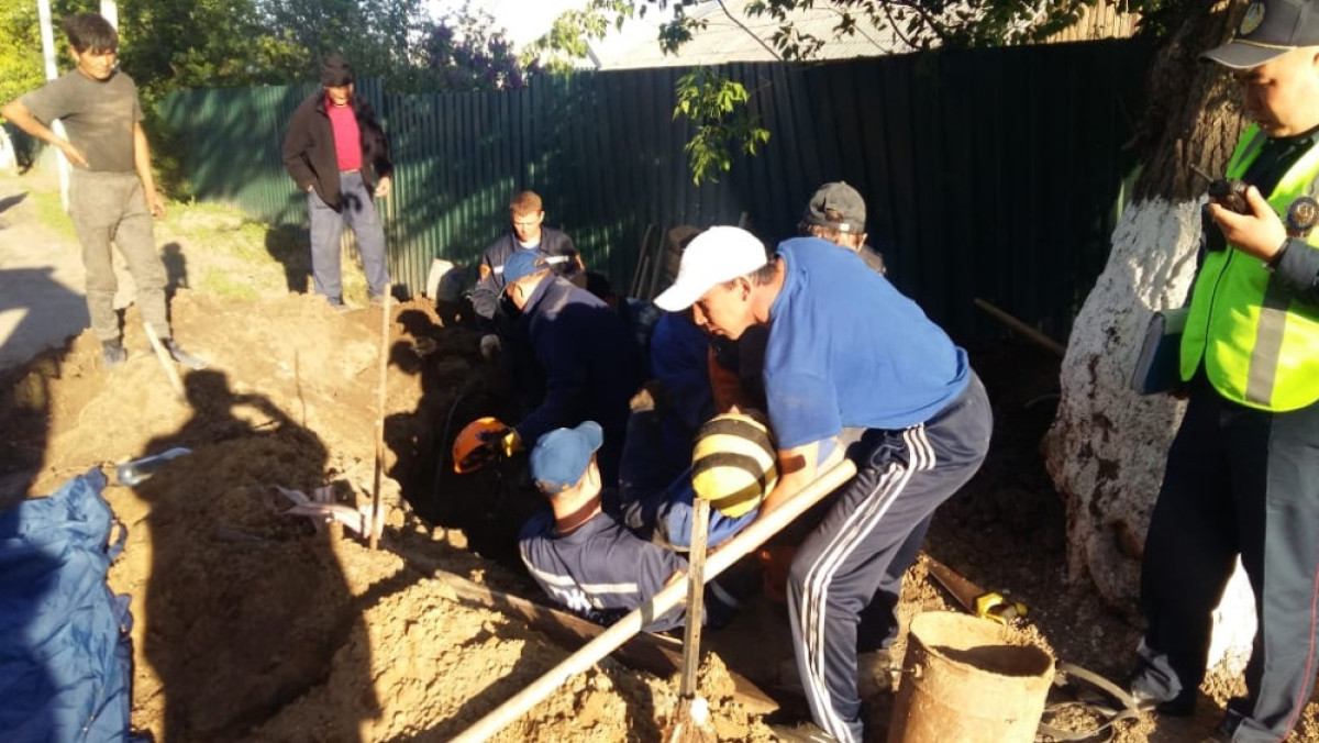  пресс-службы ДЧС ВКО