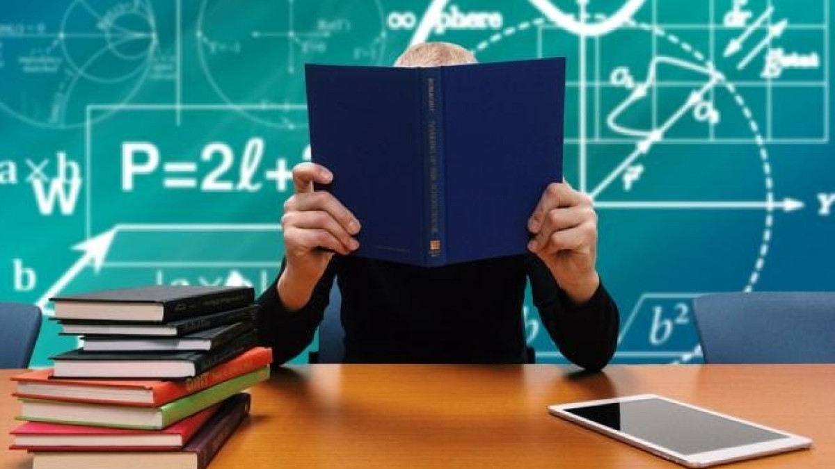  открытые источники