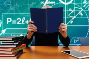 Фотография к новости: Двадцать тысяч казахстанских учителей провалили Национальный квалификационный тест