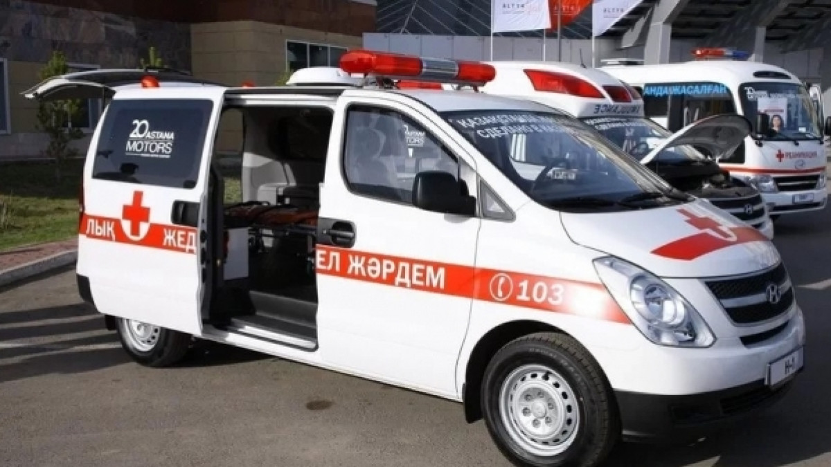  Из открытых источников 