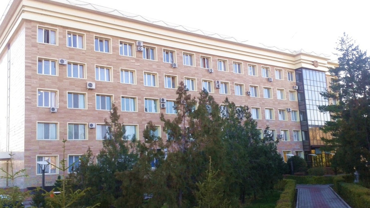  из открытых источников